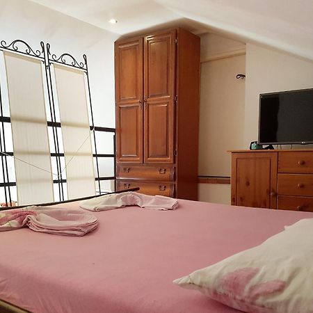 Apartments By The Sea Gradac, Makarska - 6661 Gradac  Zimmer foto