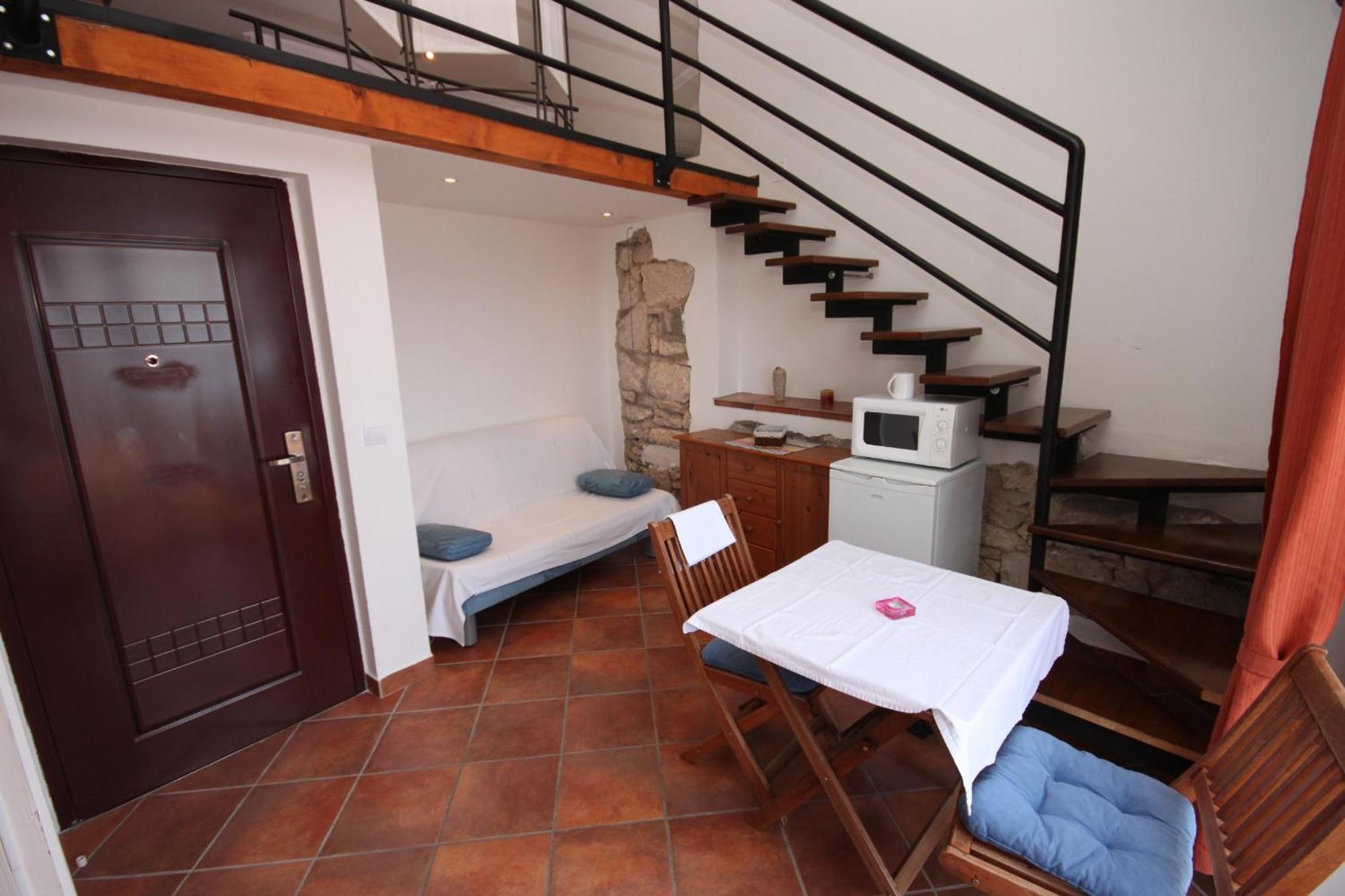 Apartments By The Sea Gradac, Makarska - 6661 Gradac  Zimmer foto